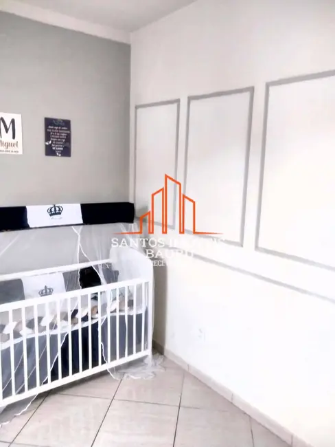 Casa com 2 quartos à venda, 275m2 em Jardim Vânia Maria, Bauru - SP - imagem 6 Foto 6 de Casa com 2 quartos à venda, 275m2 em Jardim Vânia Maria, Bauru - SP