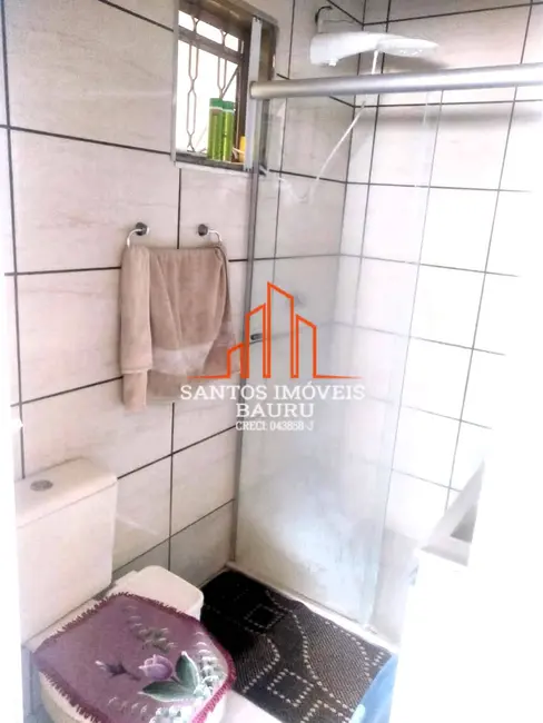 Casa com 2 quartos à venda, 275m2 em Jardim Vânia Maria, Bauru - SP - imagem 9 Foto 9 de Casa com 2 quartos à venda, 275m2 em Jardim Vânia Maria, Bauru - SP