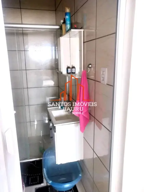 Casa com 2 quartos à venda, 275m2 em Jardim Vânia Maria, Bauru - SP - imagem 8 Foto 8 de Casa com 2 quartos à venda, 275m2 em Jardim Vânia Maria, Bauru - SP