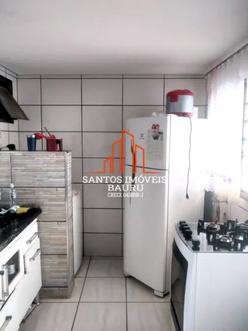 Casa com 2 quartos à venda, 275m2 em Jardim Vânia Maria, Bauru - SP - imagem 5 Foto 5 de Casa com 2 quartos à venda, 275m2 em Jardim Vânia Maria, Bauru - SP