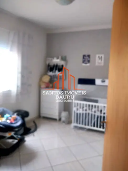 Casa com 2 quartos à venda, 275m2 em Jardim Vânia Maria, Bauru - SP - imagem 7 Foto 7 de Casa com 2 quartos à venda, 275m2 em Jardim Vânia Maria, Bauru - SP