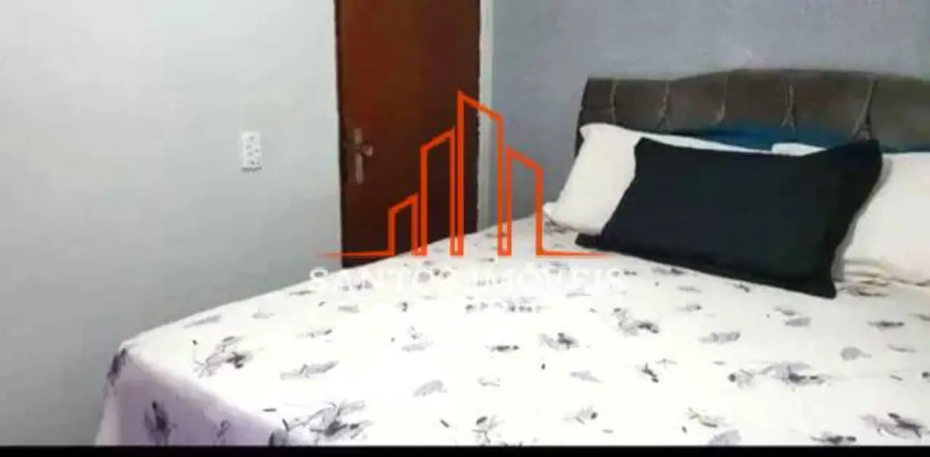 Foto 9 de Apartamento com 2 quartos à venda, 55m2 em Jardim Carvalho, Bauru - SP