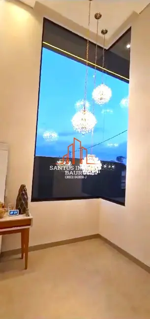 Foto 7 de Casa de Condomínio com 3 quartos à venda, 339m2 em Piratininga - SP