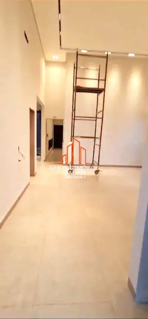 Foto 6 de Casa de Condomínio com 3 quartos à venda, 339m2 em Piratininga - SP