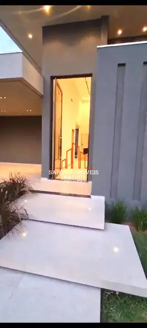 Foto 5 de Casa de Condomínio com 3 quartos à venda, 339m2 em Piratininga - SP