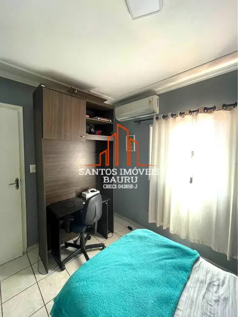 Foto 8 de Casa com 3 quartos à venda, 300m2 em Vila Camargo, Bauru - SP