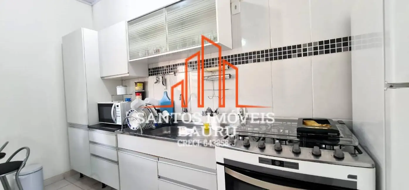 Foto 8 de Casa com 4 quartos à venda, 176m2 em Vila Souto, Bauru - SP