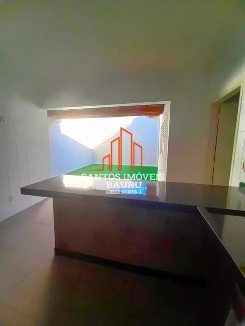 Foto 3 de Casa com 3 quartos à venda, 200m2 em Jardim Progresso, Bauru - SP