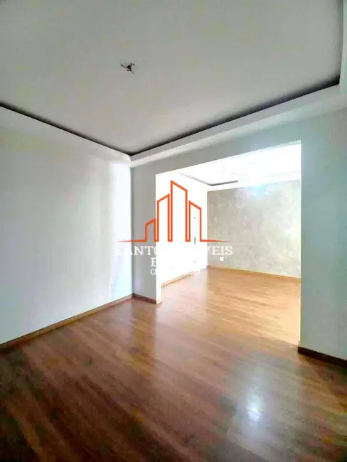 Foto 9 de Casa com 3 quartos à venda, 200m2 em Jardim Progresso, Bauru - SP