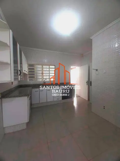 Foto 6 de Casa com 3 quartos à venda, 200m2 em Jardim Progresso, Bauru - SP