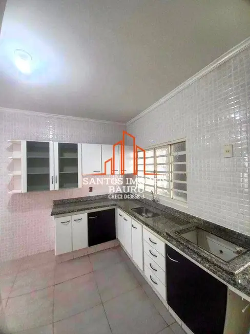 Foto 7 de Casa com 3 quartos à venda, 200m2 em Jardim Progresso, Bauru - SP