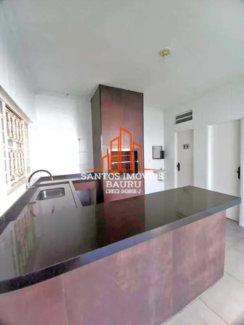 Foto 2 de Casa com 3 quartos à venda, 200m2 em Jardim Progresso, Bauru - SP