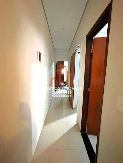 Foto 4 de Casa com 2 quartos à venda, 150m2 em Jardim Marília, Bauru - SP