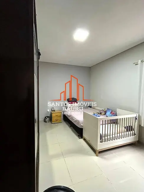 Foto 7 de Casa com 2 quartos à venda, 150m2 em Jardim Marília, Bauru - SP