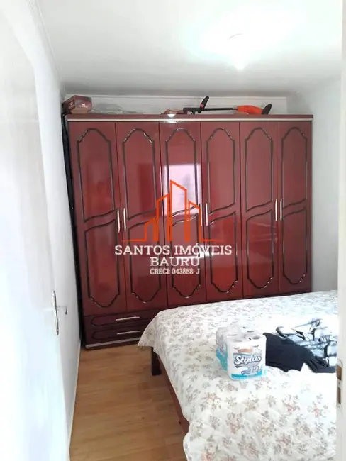 Foto 8 de Casa com 2 quartos à venda, 298m2 em Vila Jardim Celina, Bauru - SP