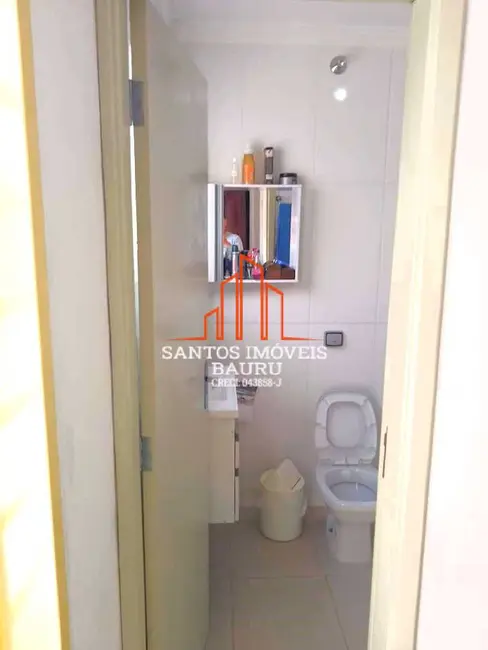 Foto 5 de Casa com 2 quartos à venda, 298m2 em Vila Jardim Celina, Bauru - SP