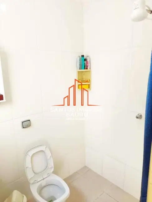 Foto 6 de Casa com 2 quartos à venda, 298m2 em Vila Jardim Celina, Bauru - SP