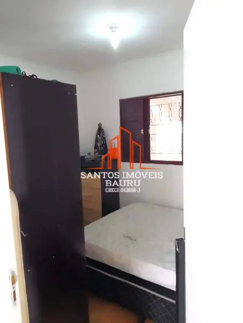 Foto 3 de Casa com 2 quartos à venda, 298m2 em Vila Jardim Celina, Bauru - SP