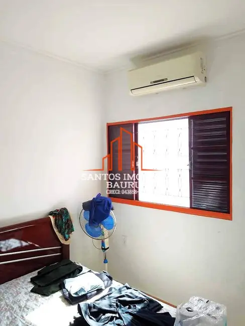 Foto 7 de Casa com 2 quartos à venda, 298m2 em Vila Jardim Celina, Bauru - SP