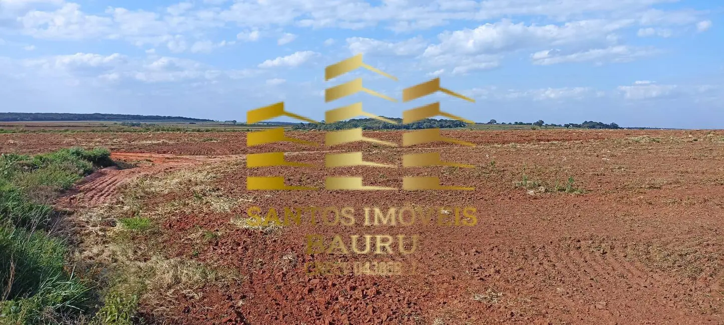 Foto 4 de Fazenda / Haras à venda, 566m2 em Área Rural de Bauru, Bauru - SP