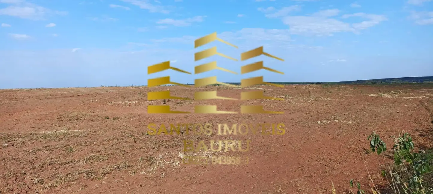 Foto 5 de Fazenda / Haras à venda, 566m2 em Área Rural de Bauru, Bauru - SP