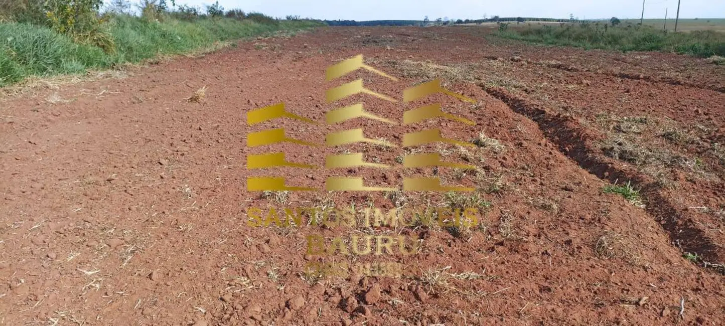 Foto 3 de Fazenda / Haras à venda, 566m2 em Área Rural de Bauru, Bauru - SP