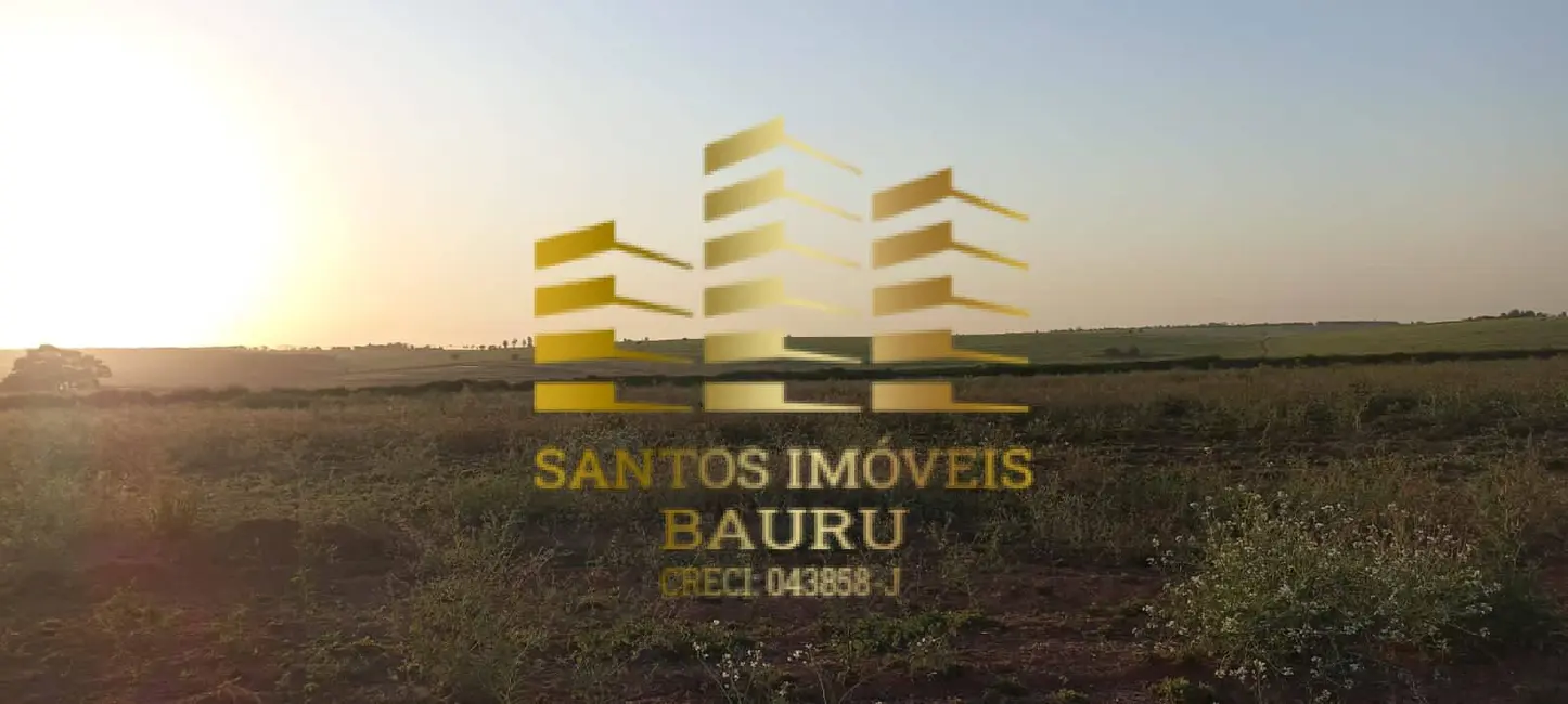 Foto 6 de Fazenda / Haras à venda, 566m2 em Área Rural de Bauru, Bauru - SP