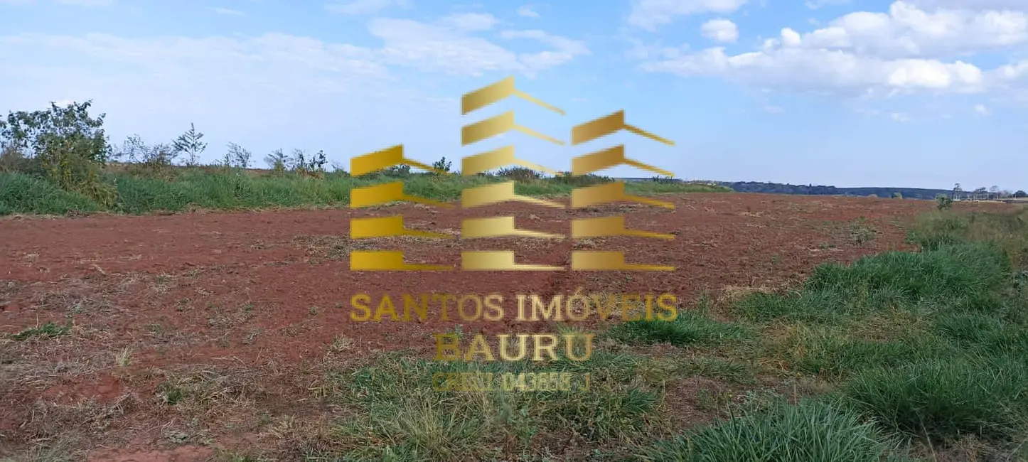 Foto 9 de Fazenda / Haras à venda, 566m2 em Área Rural de Bauru, Bauru - SP