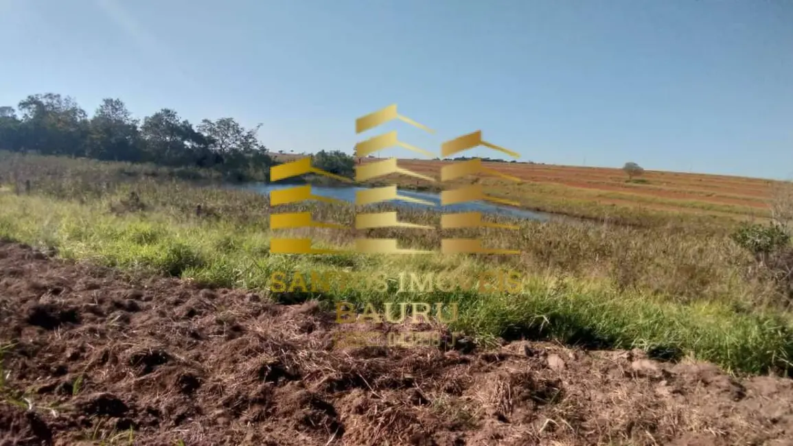 Foto 7 de Fazenda / Haras à venda, 566m2 em Área Rural de Bauru, Bauru - SP