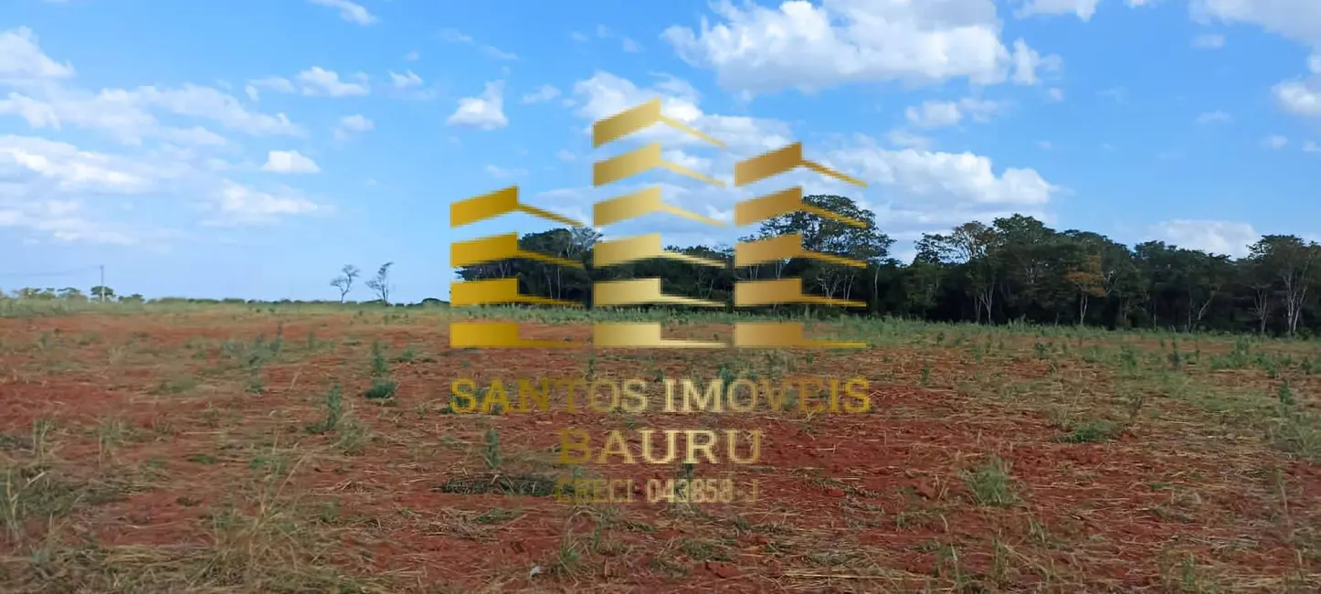 Foto 2 de Fazenda / Haras à venda, 566m2 em Área Rural de Bauru, Bauru - SP