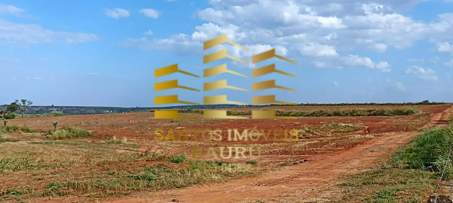 Foto 8 de Fazenda / Haras à venda, 566m2 em Área Rural de Bauru, Bauru - SP