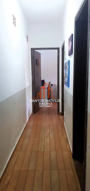 Foto 7 de Casa com 2 quartos à venda, 250m2 em Vale do Igapó, Bauru - SP