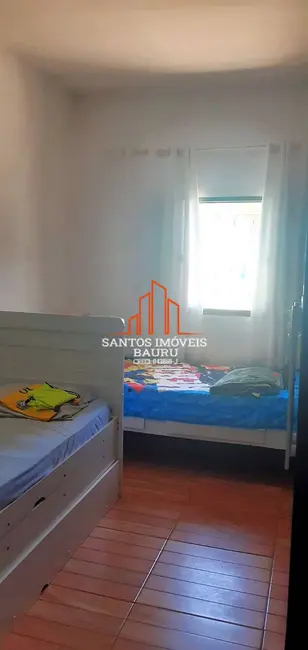 Foto 9 de Casa com 2 quartos à venda, 250m2 em Vale do Igapó, Bauru - SP