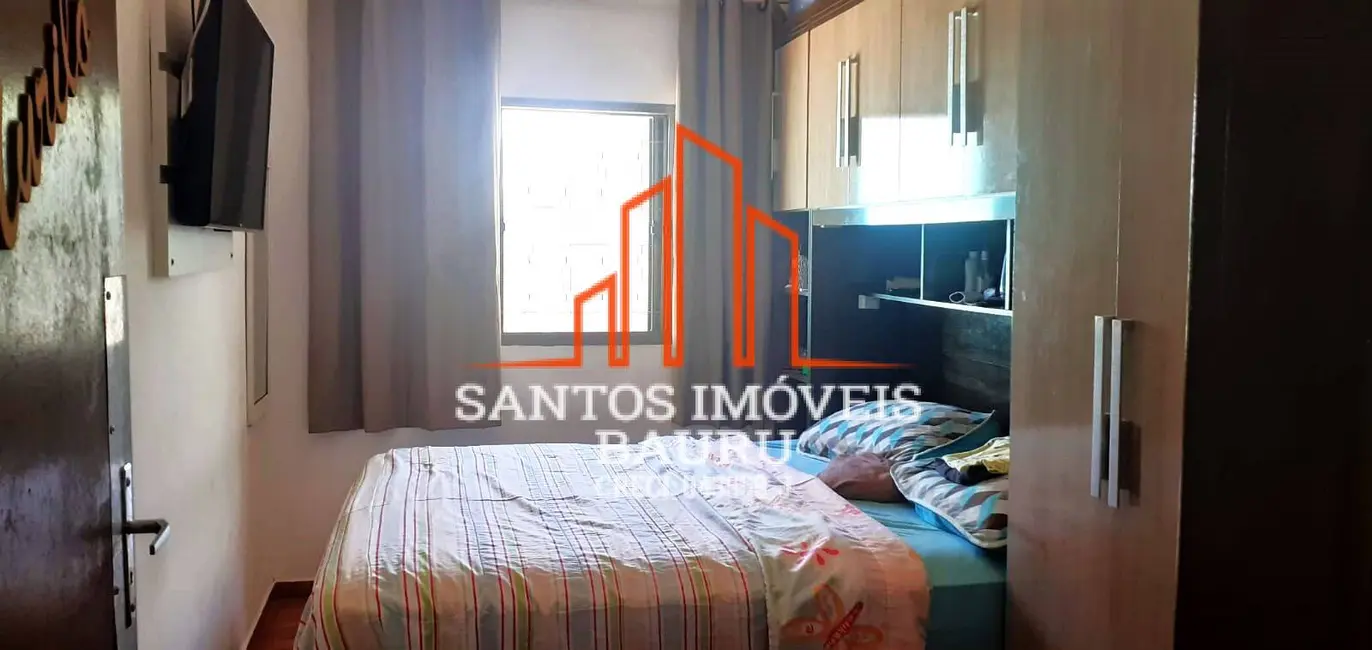 Foto 8 de Casa com 2 quartos à venda, 250m2 em Vale do Igapó, Bauru - SP