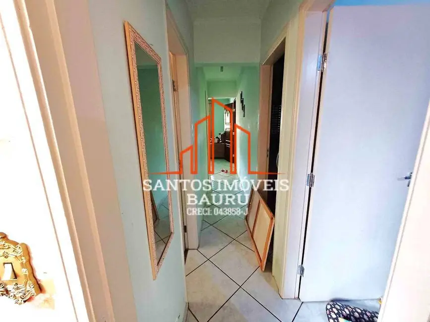 Foto 2 de Casa com 3 quartos à venda, 200m2 em Jardim Rosa Branca, Bauru - SP