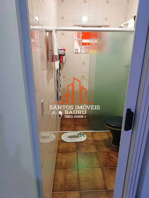 Foto 7 de Casa com 3 quartos à venda, 200m2 em Jardim Rosa Branca, Bauru - SP