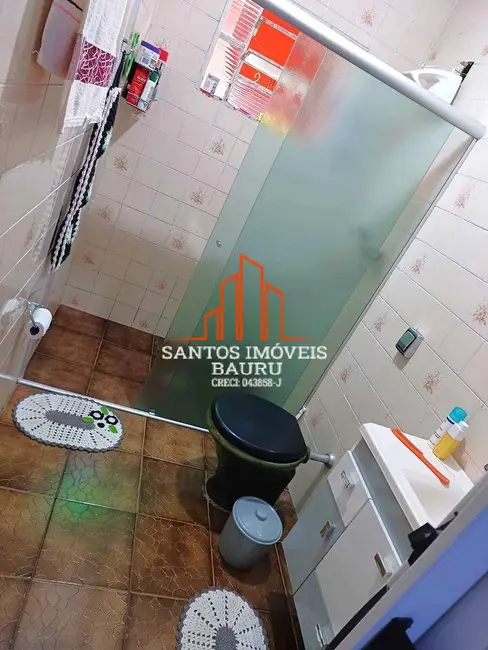 Foto 8 de Casa com 3 quartos à venda, 200m2 em Jardim Rosa Branca, Bauru - SP