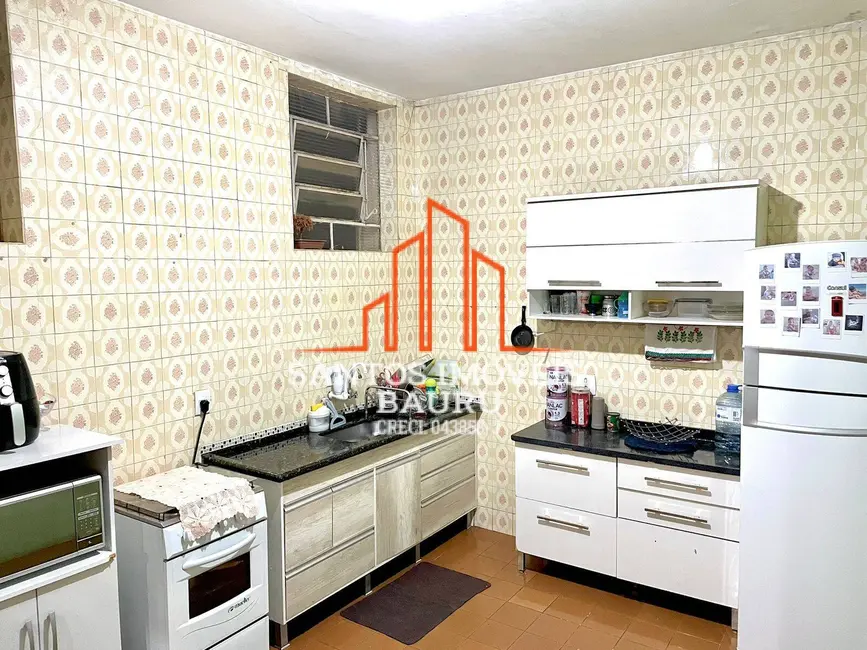 Foto 7 de Casa com 2 quartos à venda, 180m2 em Parque Alto Sumaré, Bauru - SP