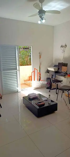 Foto 8 de Casa com 3 quartos à venda, 286m2 em Vila São Francisco, Bauru - SP