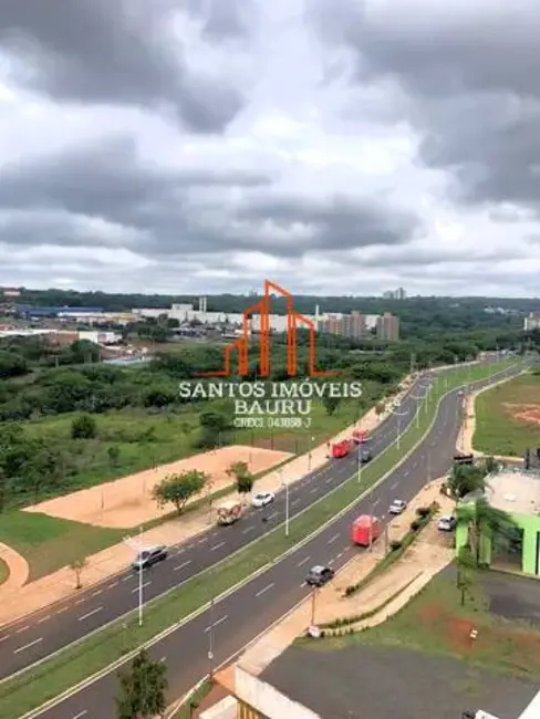 Apartamento à venda, 65m2 em Parque Residencial das Camélias, Bauru - SP - imagem 6 Foto 6 de Apartamento à venda, 65m2 em Parque Residencial das Camélias, Bauru - SP