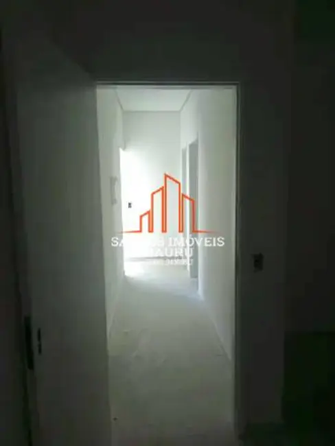 Foto 9 de Casa com 3 quartos à venda, 432m2 em Vila Cardia, Bauru - SP