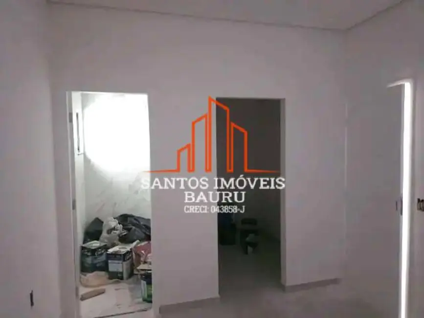 Foto 8 de Casa com 3 quartos à venda, 432m2 em Vila Cardia, Bauru - SP