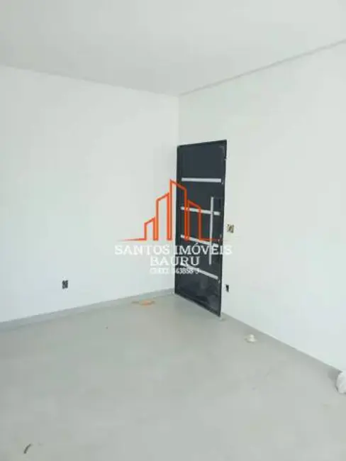 Foto 4 de Casa com 3 quartos à venda, 432m2 em Vila Cardia, Bauru - SP