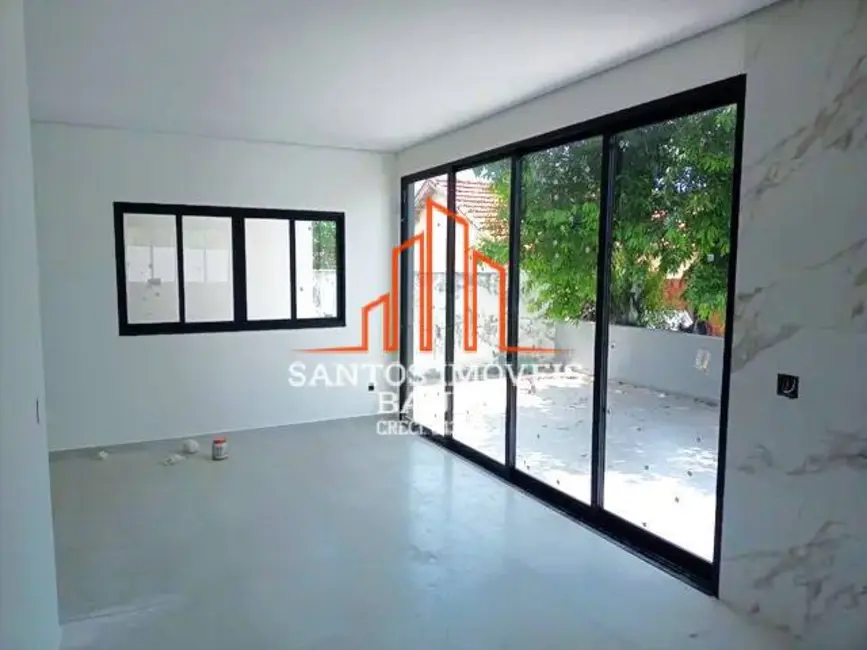 Foto 2 de Casa com 3 quartos à venda, 432m2 em Vila Cardia, Bauru - SP