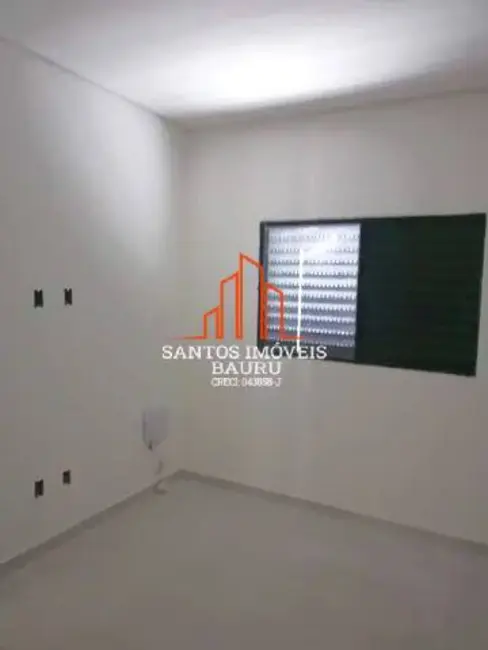 Foto 7 de Casa com 3 quartos à venda, 432m2 em Vila Cardia, Bauru - SP