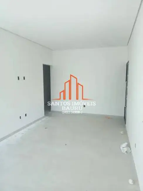 Foto 5 de Casa com 3 quartos à venda, 432m2 em Vila Cardia, Bauru - SP