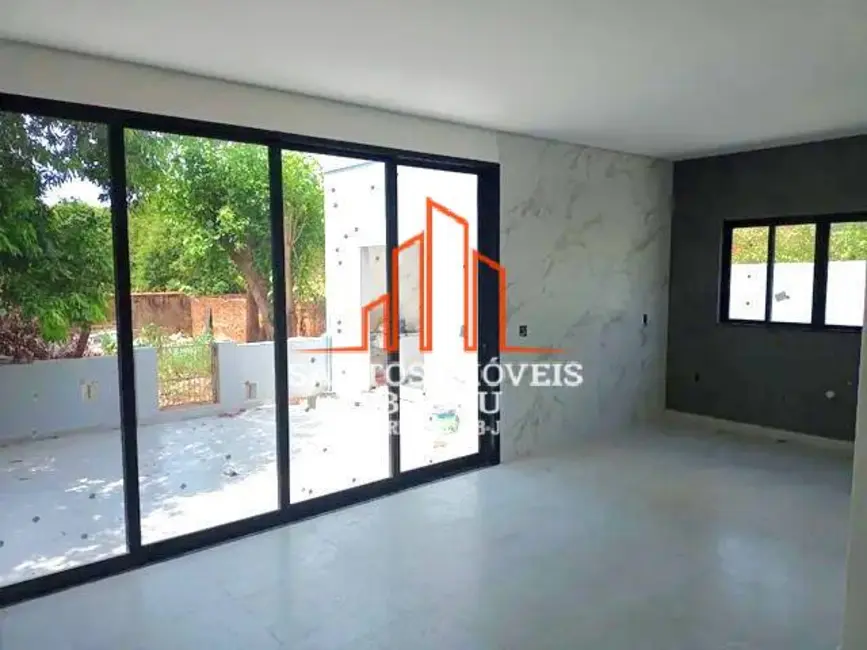Foto 1 de Casa com 3 quartos à venda, 432m2 em Vila Cardia, Bauru - SP