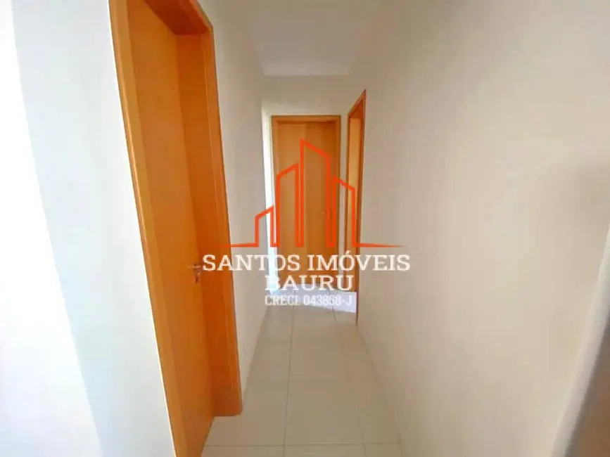 Apartamento com 2 quartos à venda, 63m2 em Vila Cardia, Bauru - SP - imagem 4 Foto 4 de Apartamento com 2 quartos à venda, 63m2 em Vila Cardia, Bauru - SP