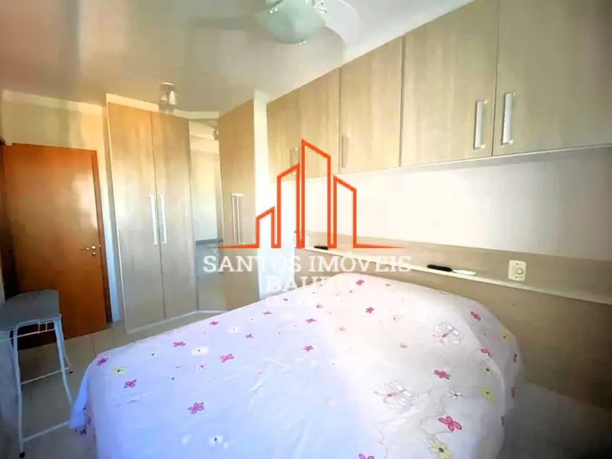 Apartamento com 2 quartos à venda, 63m2 em Vila Cardia, Bauru - SP - imagem 8 Foto 8 de Apartamento com 2 quartos à venda, 63m2 em Vila Cardia, Bauru - SP