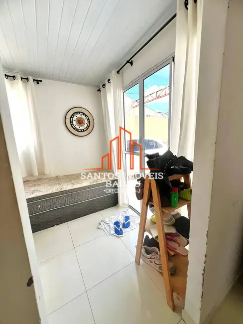 Foto 7 de Casa com 2 quartos à venda, 200m2 em Bauru - SP